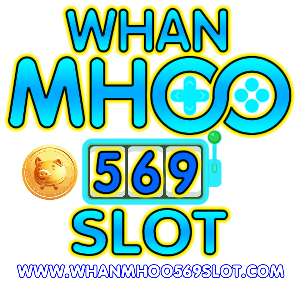 whanmhoo569 slot